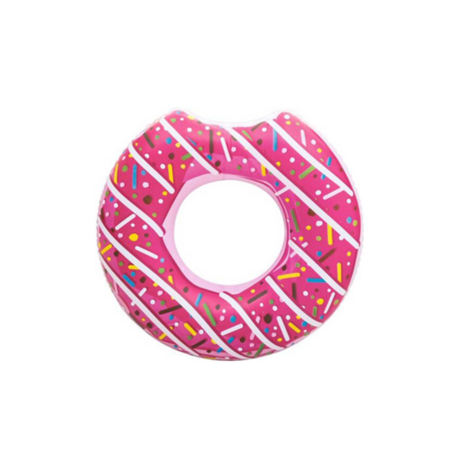 Bestway 42"/1.07m Donut Ring