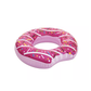 Bestway 42"/1.07m Donut Ring