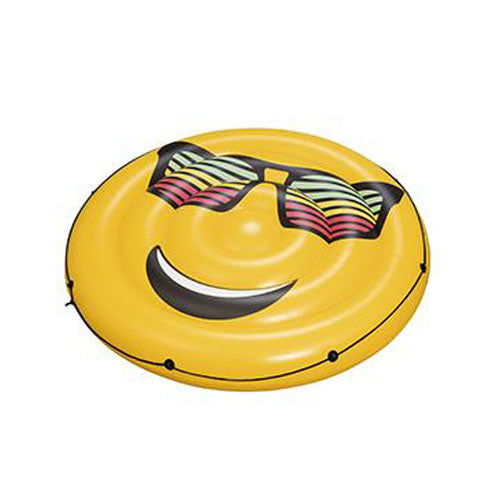 Bestway Summer Stylez ?6'2"/?1.88m