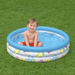 Bestway Coral Kids Pool