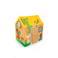 Bestway Kids' Animal Play House (40 inches by 30 inches by 45 inches)