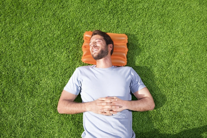 Bestway Indoor Air Pillows