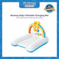 Bestway Up in & over 32"x25"x18"81cmx63cmx46cm changing mat