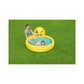 Bestway Emoji Kiddie Pool