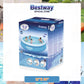 Bestway Fast Set Swimming Pool (12' x 30 inches)