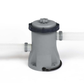 Bestway Flowclear Filter Pump (330 Gal)