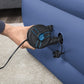 Bestway PowerTouch AC Electric Air Pump