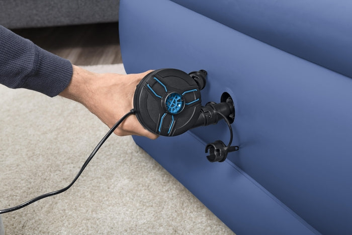 Bestway PowerTouch AC Electric Air Pump