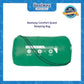 Bestway Comfort Quest Sleeping Bag