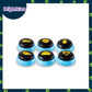 Ogapets Brightkins Talking Pet Essential Words - Durable, Interactive Mental Stimulation Training Enrichment Tools