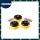 Ogapets Brightkins Talking Pet Next Words Names Buttons - 3 Recordable Speech Buttons for Easy Pet Communication & Training
