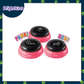 Ogapets Brightkins Talking Pet Next Words Locations Customizable Voice Buttons with Themed Stickers for Dog Training and Obedience Games Durable