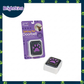 Ogapets Brightkins Talking Pet Doorbell - Customizable Sounds, Easy Installation, Durable Design, User-friendly for Pet Owners & Pets