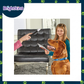 Ogapets Brightkins Magic Trick Training Set - Family-Friendly with 10 Tricks, Toys, and Tools for Fun and Interactive Sessions