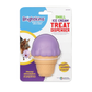 Brightkins Ice Cream Treat Dispensers Small