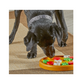 Brightkins Pizza Party Treat Puzzle