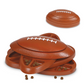 Brightkins Touchdown Time Treat Puzzle
