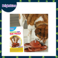 Ogapets Brightkins Touchdown Time Treat Puzzle - Interactive Dog Toy with 16 Hidden Compartments for Mental Stimulation and Slow Feeding