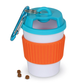 Brightkins Let's Go Treat Holder Coffee Cup