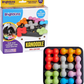 Brightkins Kanoodle Dog Edition S Puzzle