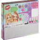 BESTIES Diamond Painting Nail set (30x25cm)