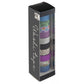 CRAFT ID Washi tape, 1,5cm x 3m, 10 pcs