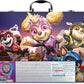 Crayola Inspiration Art Case - Paw Patrol, 4PK, ASIA