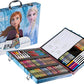 Crayola Inspiration art case, Advanced, Frozen2, CN