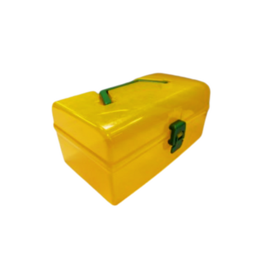 Crayola Plastic Toolbox