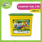 Crayola Creativity Tub - 80 pcs.