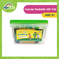 Crayola Washable Gift Tub