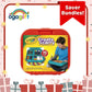 Ogagift Bundles Kids Mega Artist Gift Set - Arts & Crafts for Kids