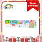 Ogagift Bundles Kids Mega Artist Gift Set - Arts & Crafts for Kids