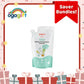 Ogagift Bundles Kids Mega Artist Gift Set - Arts & Crafts for Kids