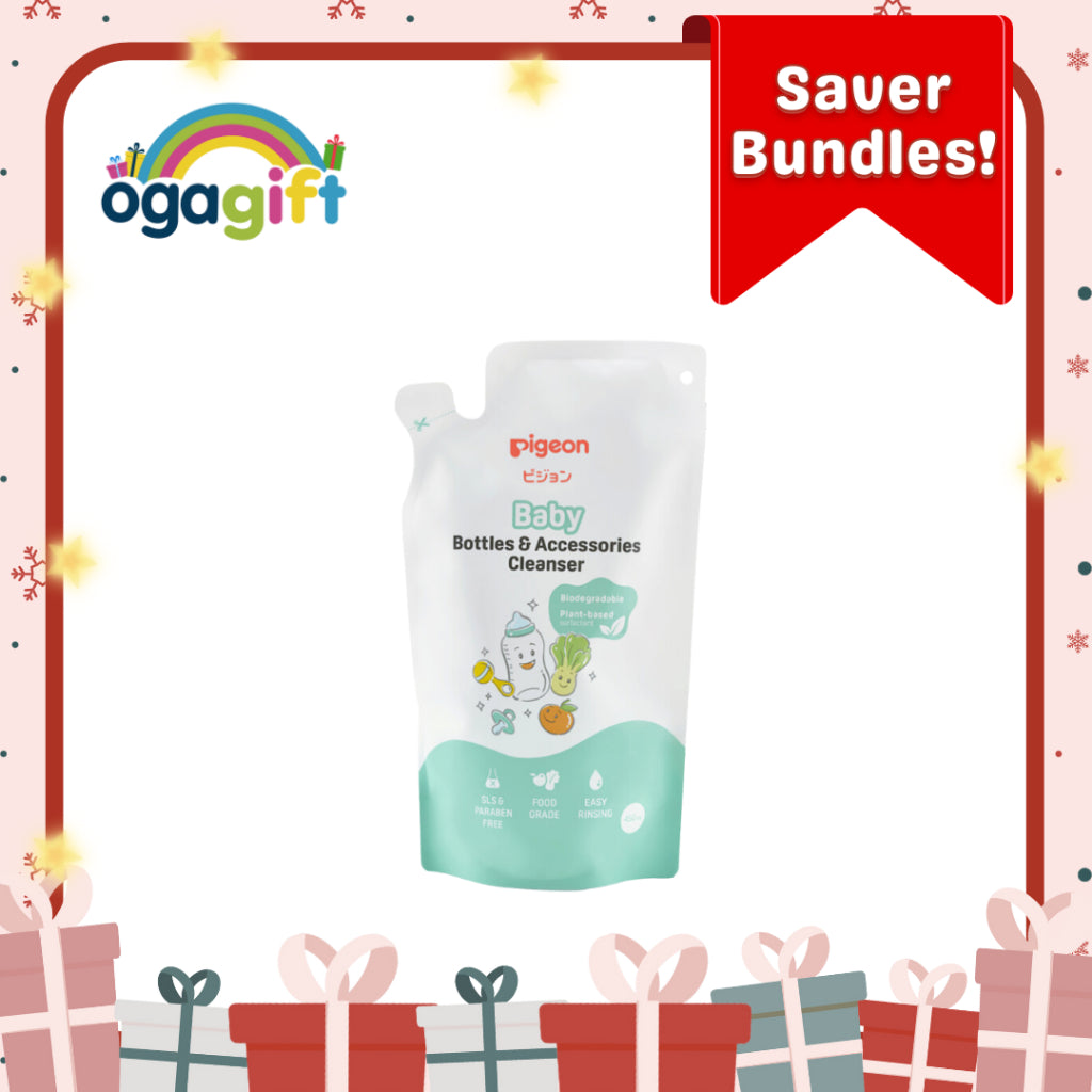 Ogagift Bundles Kids Mega Artist Gift Set - Arts & Crafts for Kids