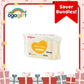 Ogagift Bundles Kids Mega Artist Gift Set - Arts & Crafts for Kids