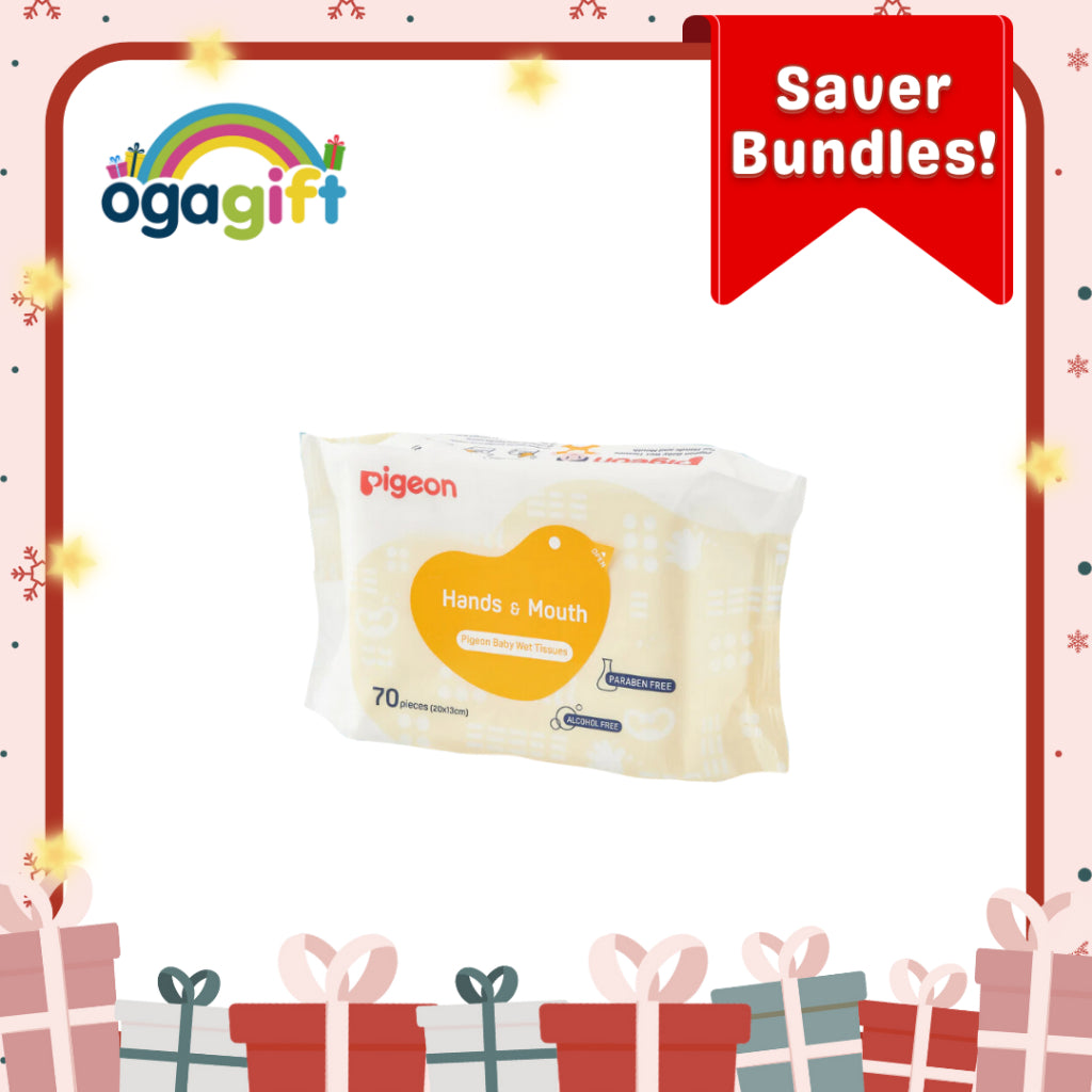 Ogagift Bundles Kids Mega Artist Gift Set - Arts & Crafts for Kids