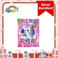 Ogagift Bundles Kids Fun Travel Art Gift Set - Arts & Crafts Gifts for Girls