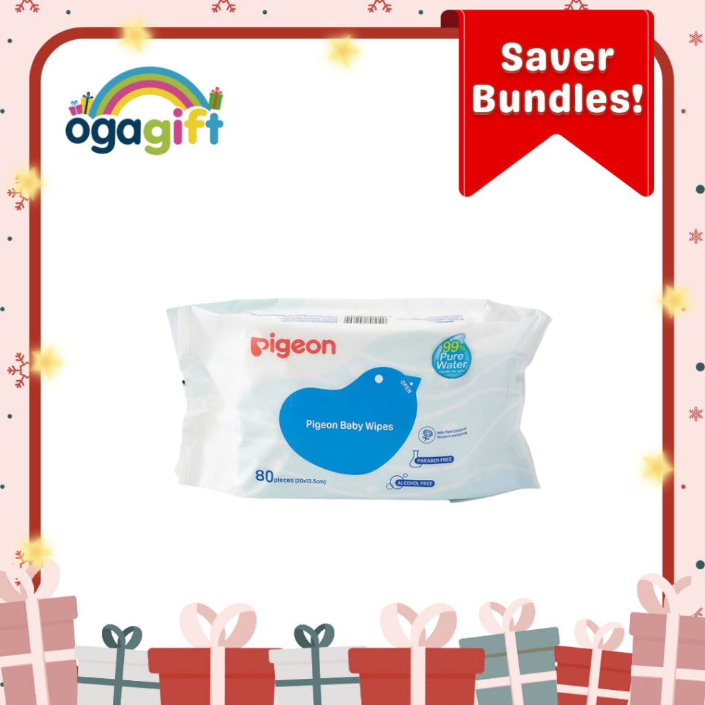 Ogagift Bundles Kids Fun Travel Art Gift Set - Arts & Crafts Gifts for Girls
