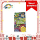 Ogagift Bundles Kids Fun Travel Art Gift Set - Arts & Crafts Gifts for Girls