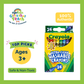 Crayola 24 ct Washable Crayons