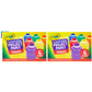Crayola 6ct Washable Kid's Paint (Pack of 2)
