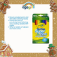 Ogagift Bundle CLASSMATE GIFT PACK OF 3