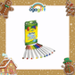 Ogagift Bundle CLASSMATE GIFT PACK OF 3