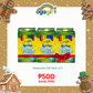 Ogagift Bundle CLASSMATE GIFT PACK OF 3