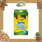 Ogagift Bundle CLASSMATE GIFT PACK OF 5