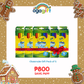 Ogagift Bundle CLASSMATE GIFT PACK OF 5