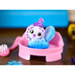 Crayola Scribble Scrubbie Pets Spray Boutique Toys