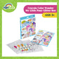 Crayola Color Wonder My Little Pony Glitter Box