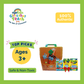 Crayola Art Bundle Box 03
